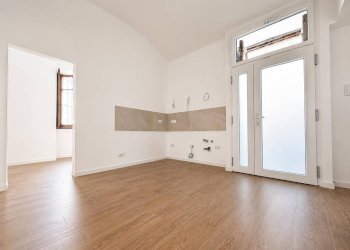One-room apartment Torino - photo 19