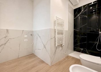 One-room apartment Torino - photo 21