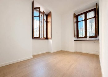 One-room apartment Torino - photo 23