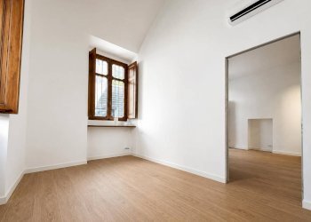 One-room apartment Torino - photo 24