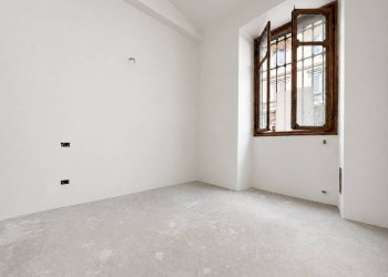 Bilocale Torino - foto 15