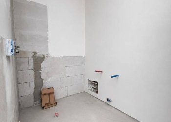 Bilocale Torino - foto 17
