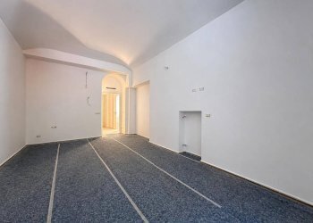Bilocale Torino - foto 20