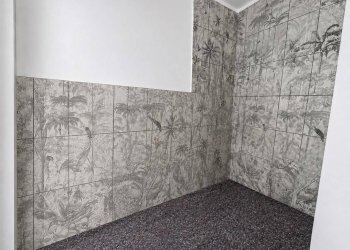 Bilocale Torino - foto 22