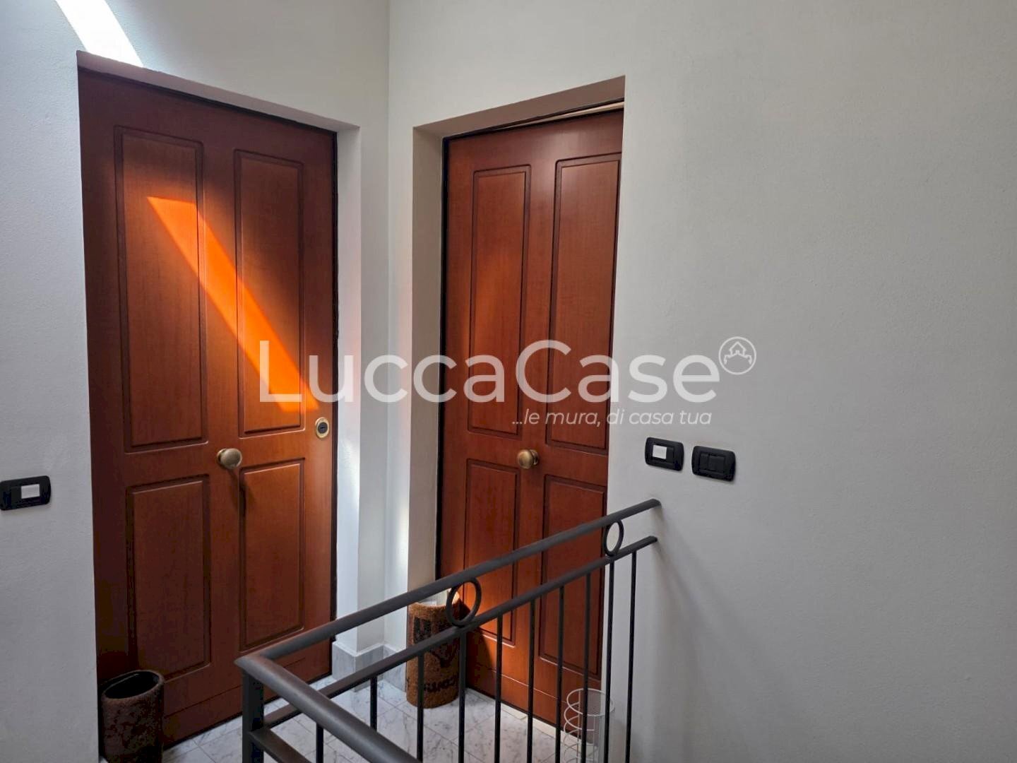 Appartamento Camaiore - foto 2