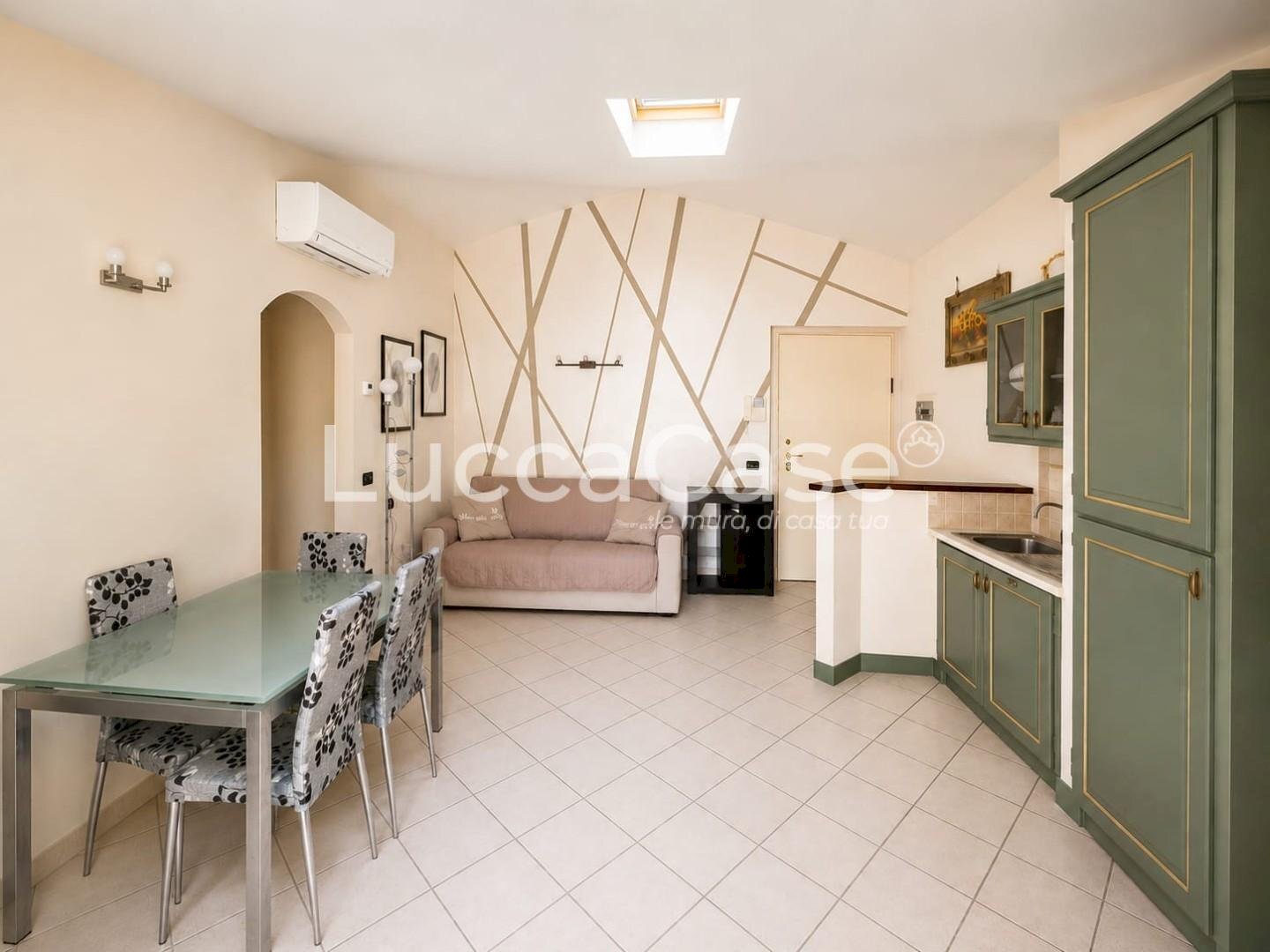 Appartamento Camaiore - foto 3