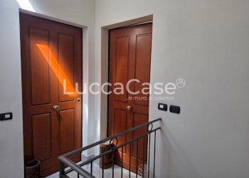 Appartamento Camaiore - foto 2
