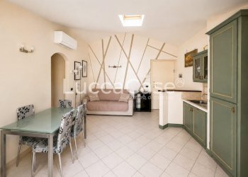 Appartamento Camaiore - foto 3