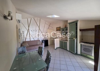 Appartamento Camaiore - foto 4