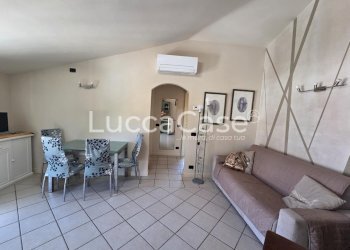 Appartamento Camaiore - foto 5