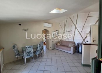 Appartamento Camaiore - foto 6