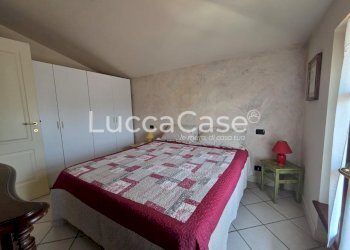 Appartamento Camaiore - foto 7