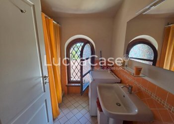 Appartamento Camaiore - foto 10