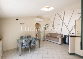 Appartamento Camaiore - foto 11