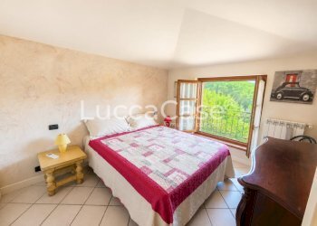 Appartamento Camaiore - foto 12