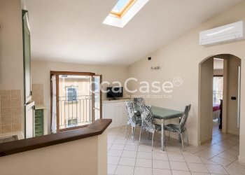 Appartamento Camaiore - foto 13