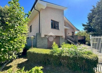 Villa Strada San Giorio, Bussoleno - photo 3