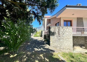 Villa Strada San Giorio, Bussoleno - photo 4