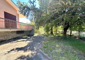 Villa Strada San Giorio, Bussoleno - photo 6