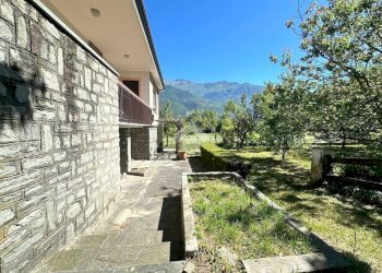 Villa Strada San Giorio, Bussoleno - photo 7