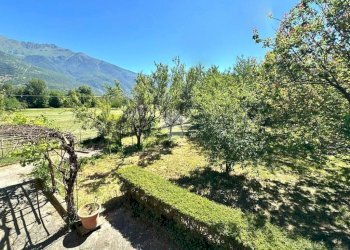 Villa Strada San Giorio, Bussoleno - photo 8