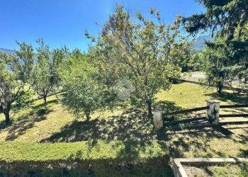 Villa Strada San Giorio, Bussoleno - photo 9