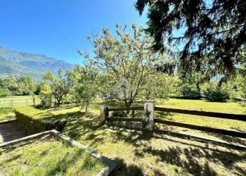 Villa Strada San Giorio, Bussoleno - photo 10