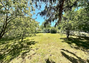 Villa Strada San Giorio, Bussoleno - photo 11
