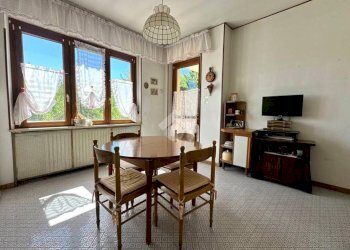Villa Strada San Giorio, Bussoleno - photo 13