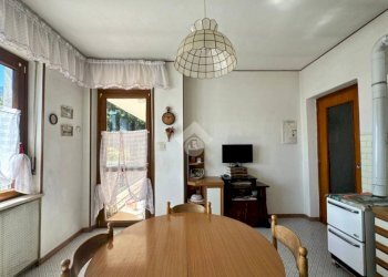 Villa Strada San Giorio, Bussoleno - photo 14