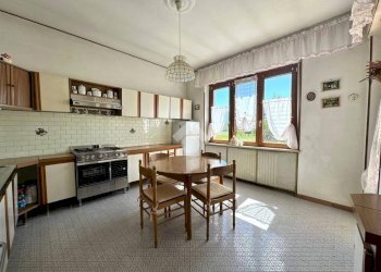 Villa Strada San Giorio, Bussoleno - photo 16