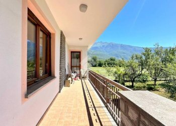 Villa Strada San Giorio, Bussoleno - photo 18
