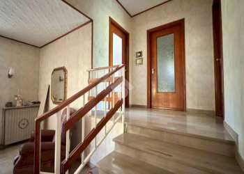 Villa Strada San Giorio, Bussoleno - photo 22