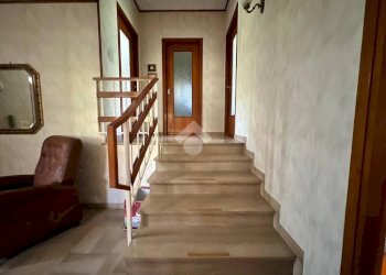 Villa Strada San Giorio, Bussoleno - photo 23