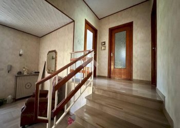 Villa Strada San Giorio, Bussoleno - photo 24