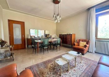 Villa Strada San Giorio, Bussoleno - photo 25