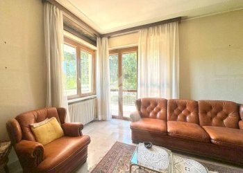 Villa Strada San Giorio, Bussoleno - photo 26