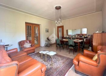 Villa Strada San Giorio, Bussoleno - photo 27
