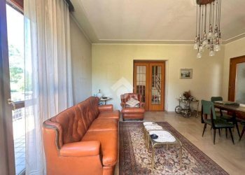 Villa Strada San Giorio, Bussoleno - photo 28