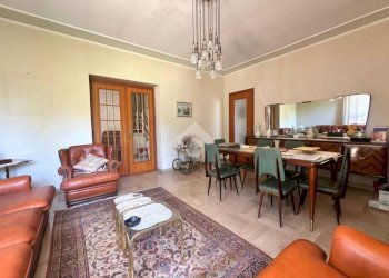 Villa Strada San Giorio, Bussoleno - photo 29