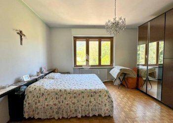 Villa Strada San Giorio, Bussoleno - photo 30