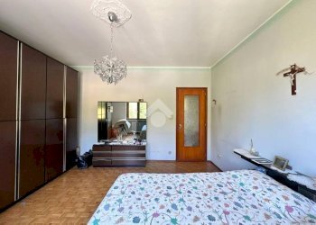 Villa Strada San Giorio, Bussoleno - photo 31