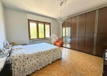 Villa Strada San Giorio, Bussoleno - photo 32