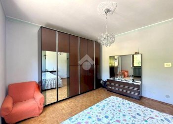 Villa Strada San Giorio, Bussoleno - photo 33