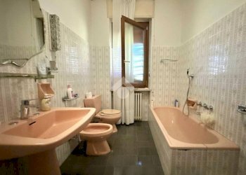 Villa Strada San Giorio, Bussoleno - photo 34