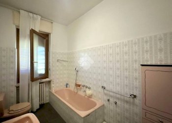 Villa Strada San Giorio, Bussoleno - photo 35