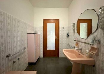 Villa Strada San Giorio, Bussoleno - photo 36