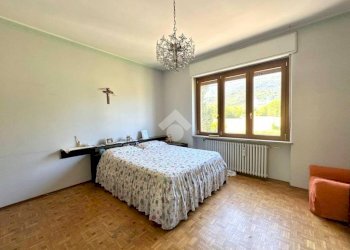 Villa Strada San Giorio, Bussoleno - photo 37