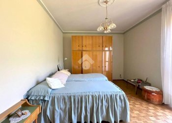 Villa Strada San Giorio, Bussoleno - photo 38