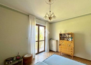 Villa Strada San Giorio, Bussoleno - photo 39